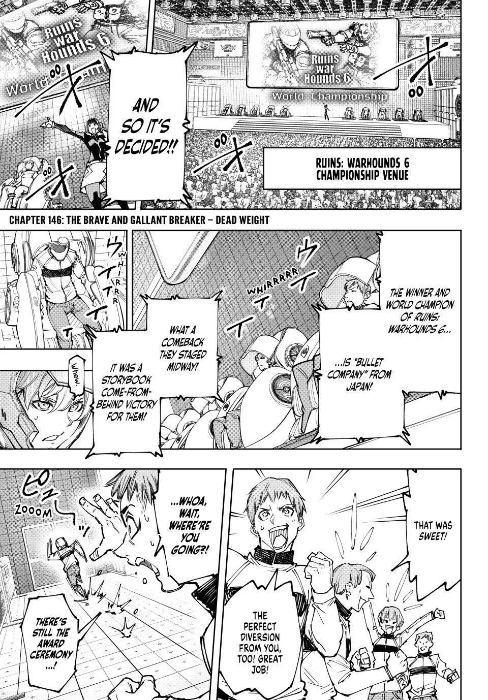 Read Shangri-La Frontier ~ Kusoge Hunter, Kamige ni Idoman to su~ EN Manga Online