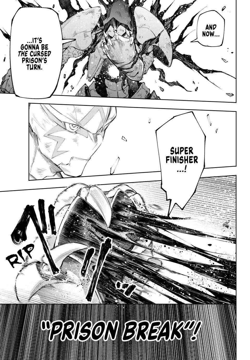 Read Shangri-La Frontier ~ Kusoge Hunter, Kamige ni Idoman to su~ EN Manga Online
