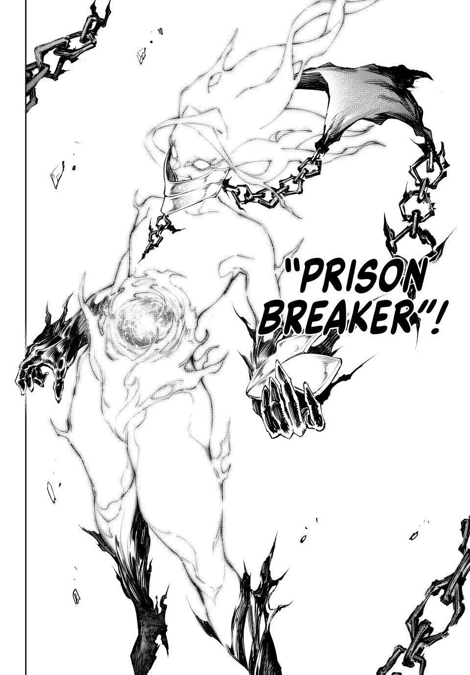 Read Shangri-La Frontier ~ Kusoge Hunter, Kamige ni Idoman to su~ EN Manga Online