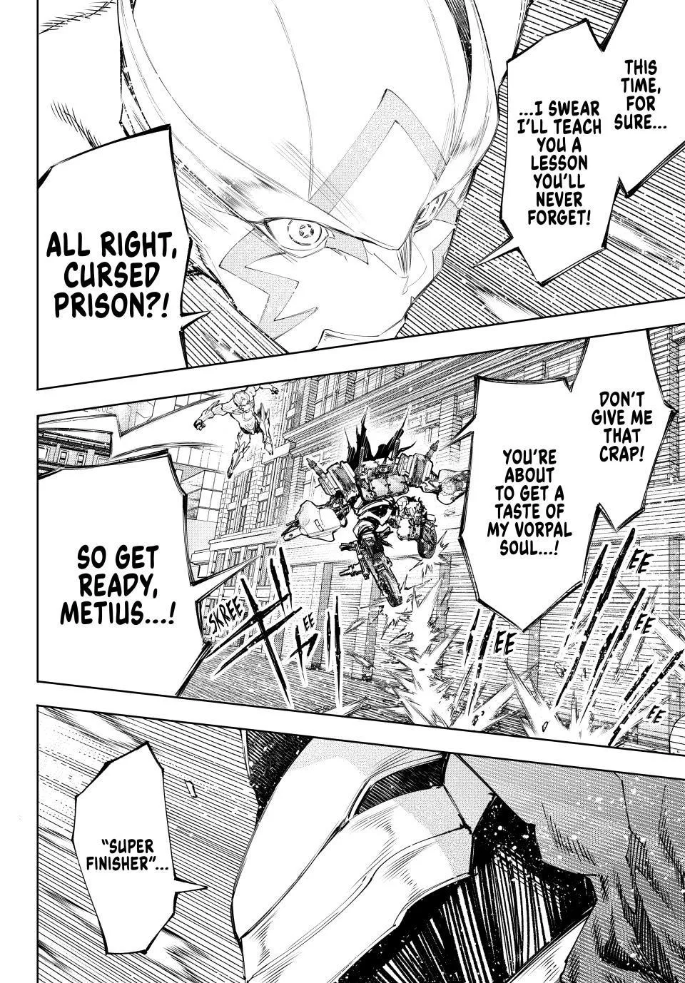 Read Shangri-La Frontier ~ Kusoge Hunter, Kamige ni Idoman to su~ EN Manga Online
