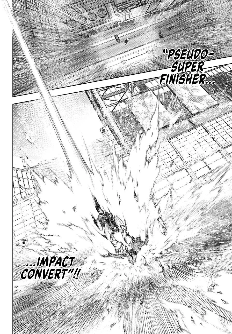 Read Shangri-La Frontier ~ Kusoge Hunter, Kamige ni Idoman to su~ EN Manga Online
