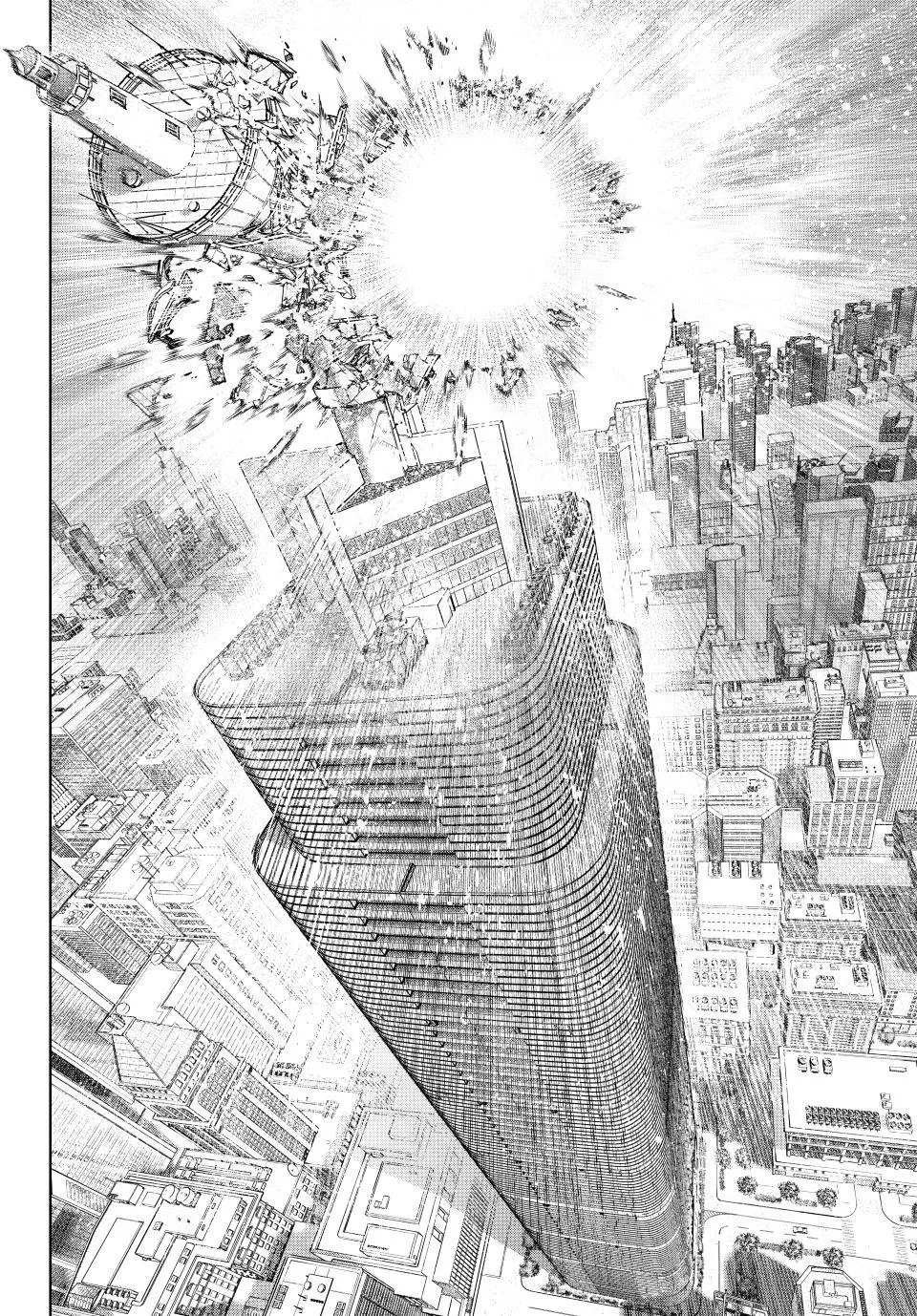 Read Shangri-La Frontier ~ Kusoge Hunter, Kamige ni Idoman to su~ EN Manga Online