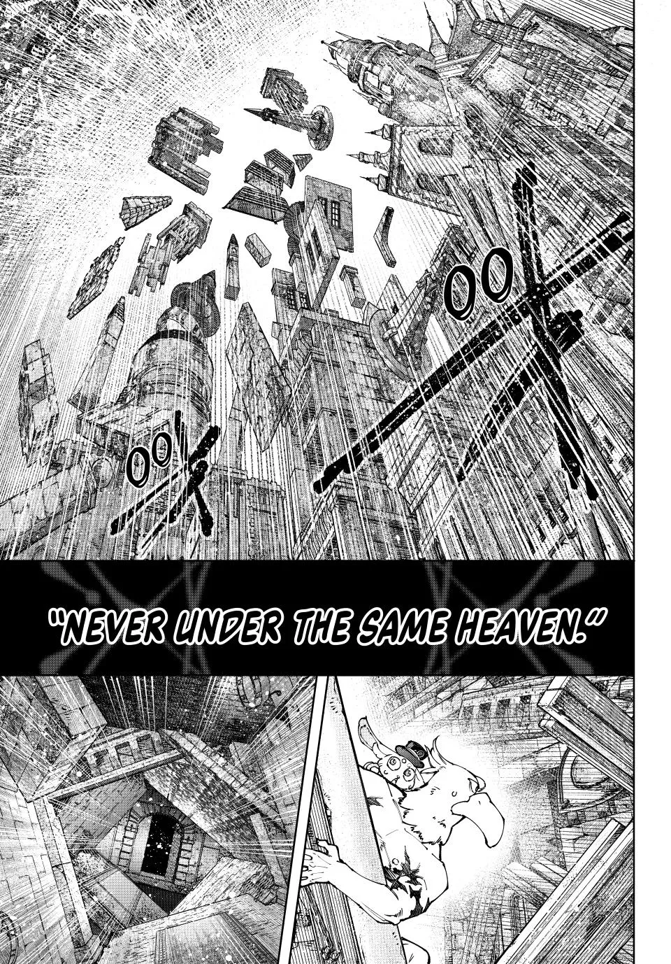 Read Shangri-La Frontier ~ Kusoge Hunter, Kamige ni Idoman to su~ EN Manga Online