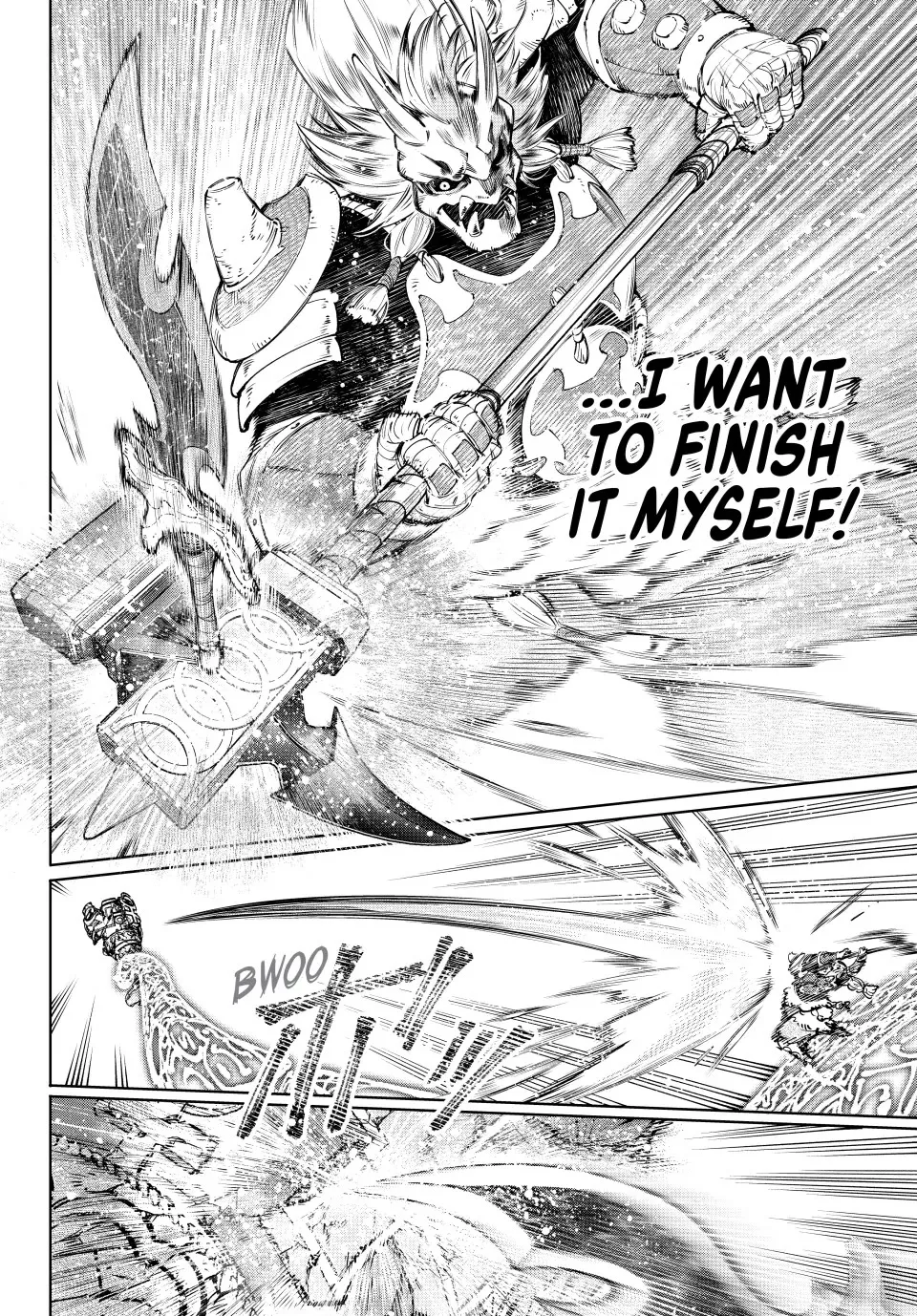 Read Shangri-La Frontier ~ Kusoge Hunter, Kamige ni Idoman to su~ EN Manga Online