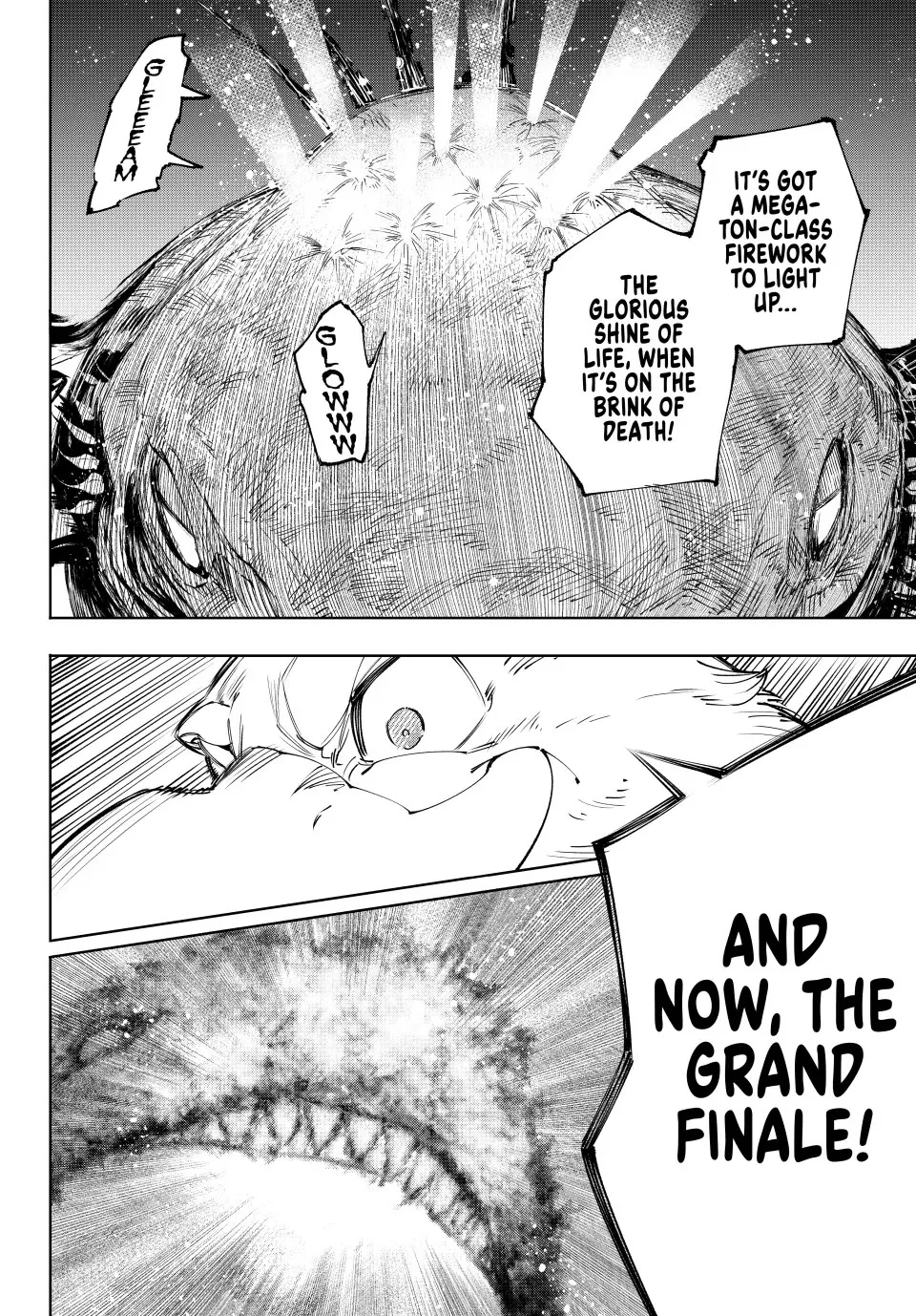 Read Shangri-La Frontier ~ Kusoge Hunter, Kamige ni Idoman to su~ EN Manga Online