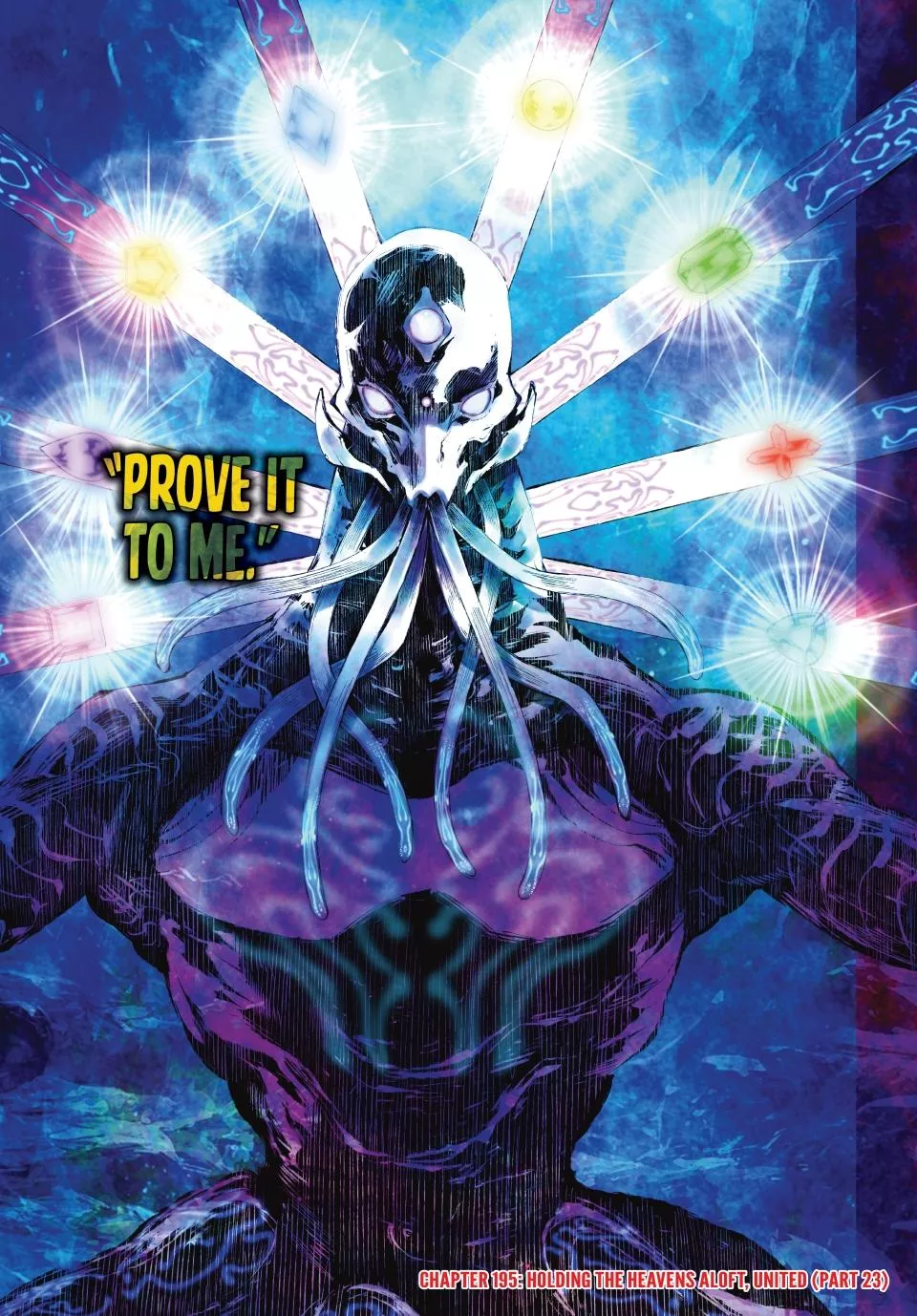 Read Shangri-La Frontier ~ Kusoge Hunter, Kamige ni Idoman to su~ EN Manga Online
