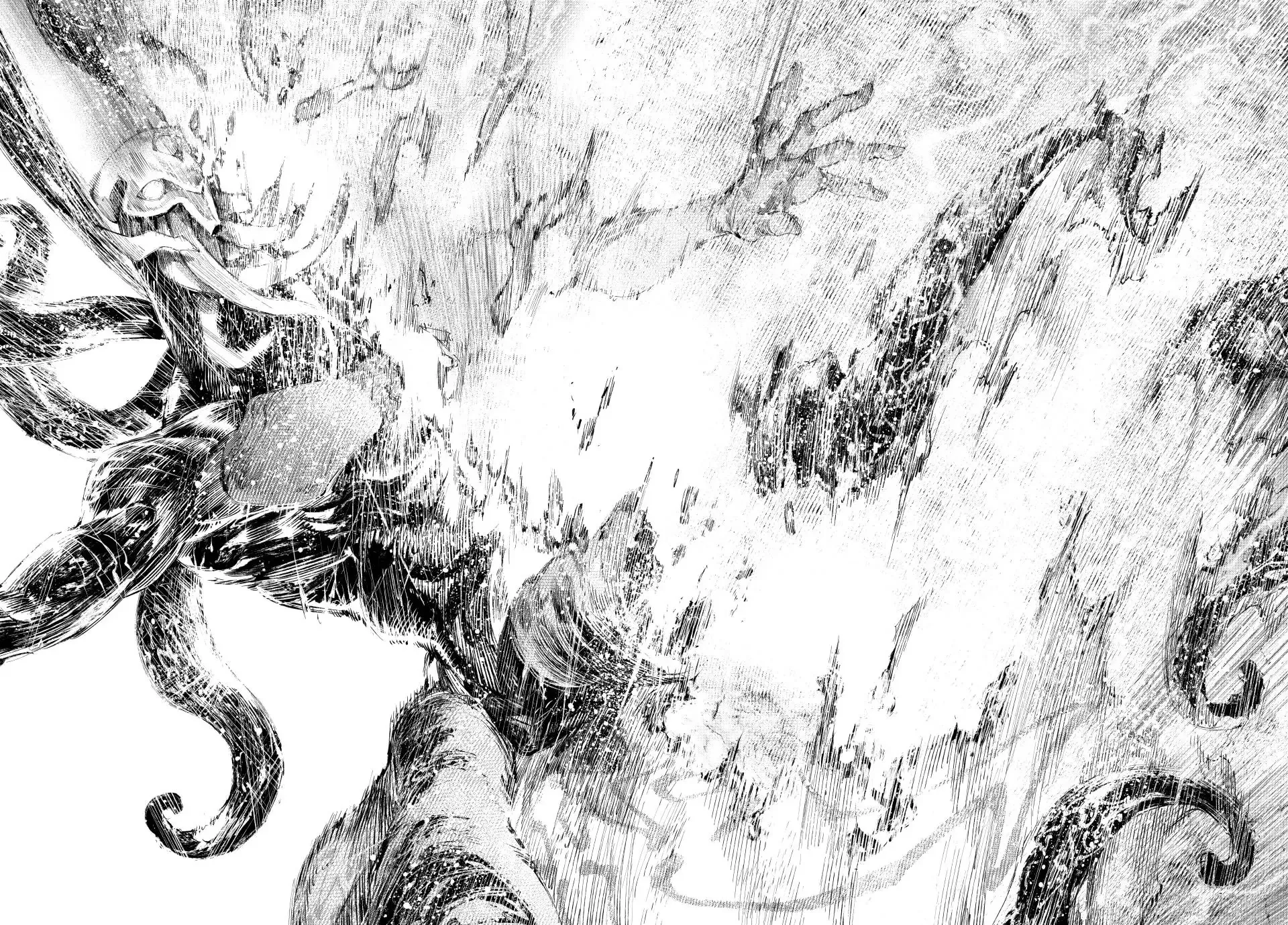 Read Shangri-La Frontier ~ Kusoge Hunter, Kamige ni Idoman to su~ EN Manga Online