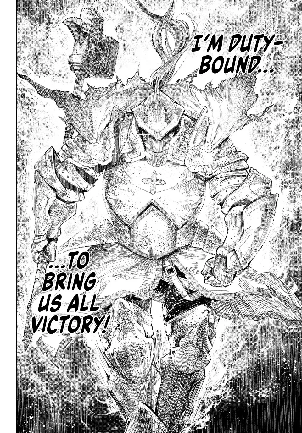 Read Shangri-La Frontier ~ Kusoge Hunter, Kamige ni Idoman to su~ EN Manga Online