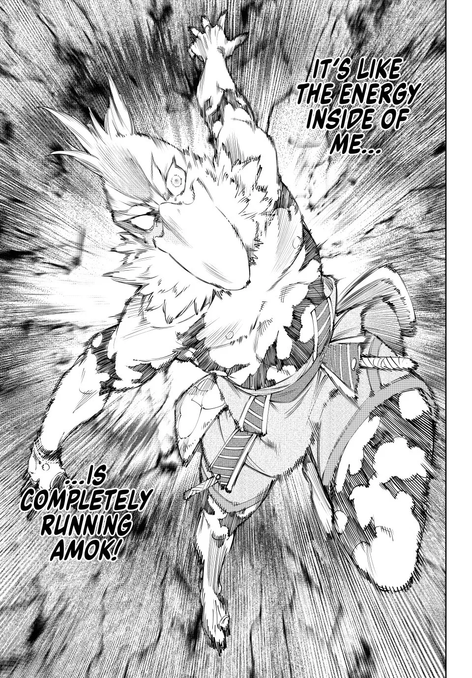 Read Shangri-La Frontier ~ Kusoge Hunter, Kamige ni Idoman to su~ EN Manga Online