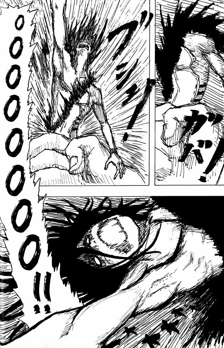 Read Shingeki no Kyojin EN Manga Online