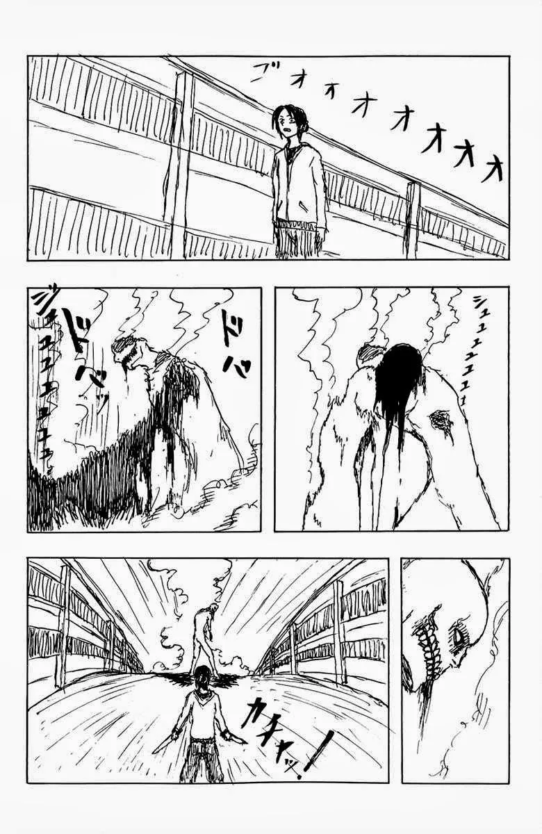 Read Shingeki no Kyojin EN Manga Online