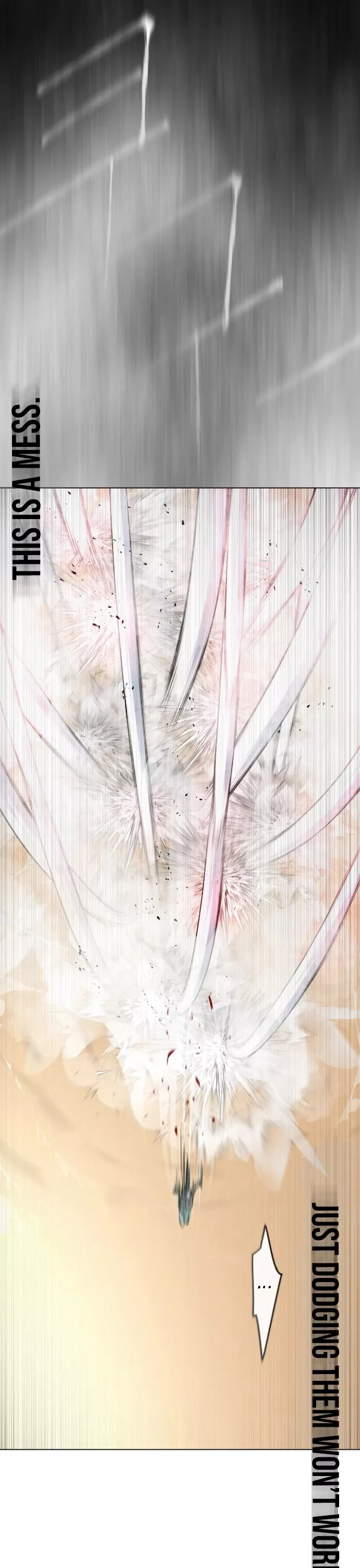 Read Superhuman Era EN Manga Online