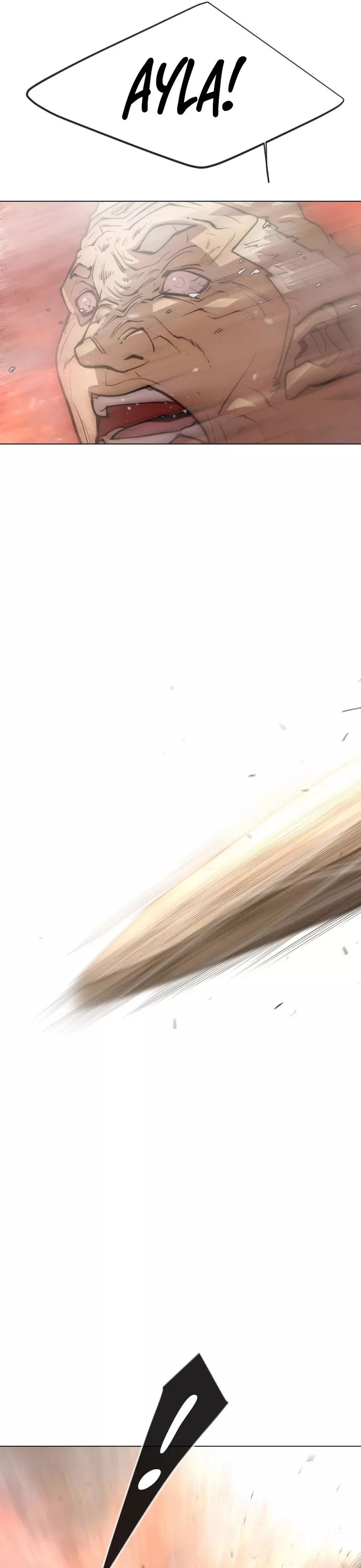 Read Superhuman Era EN Manga Online