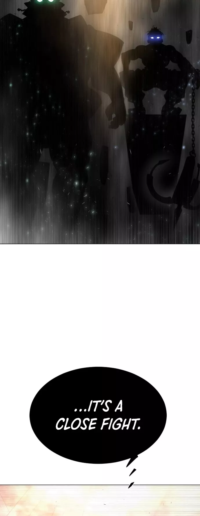 Read Superhuman Era EN Manga Online