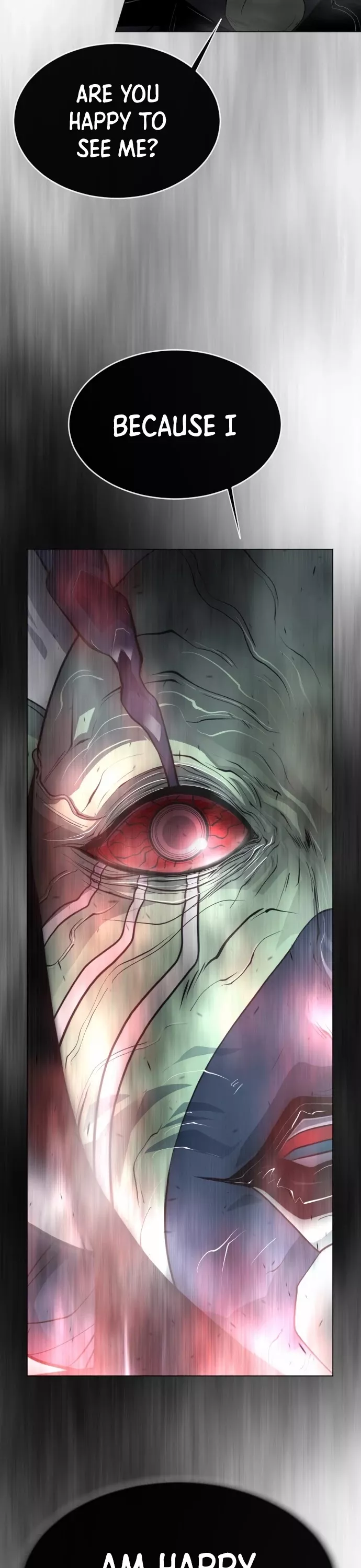 Read Superhuman Era EN Manga Online