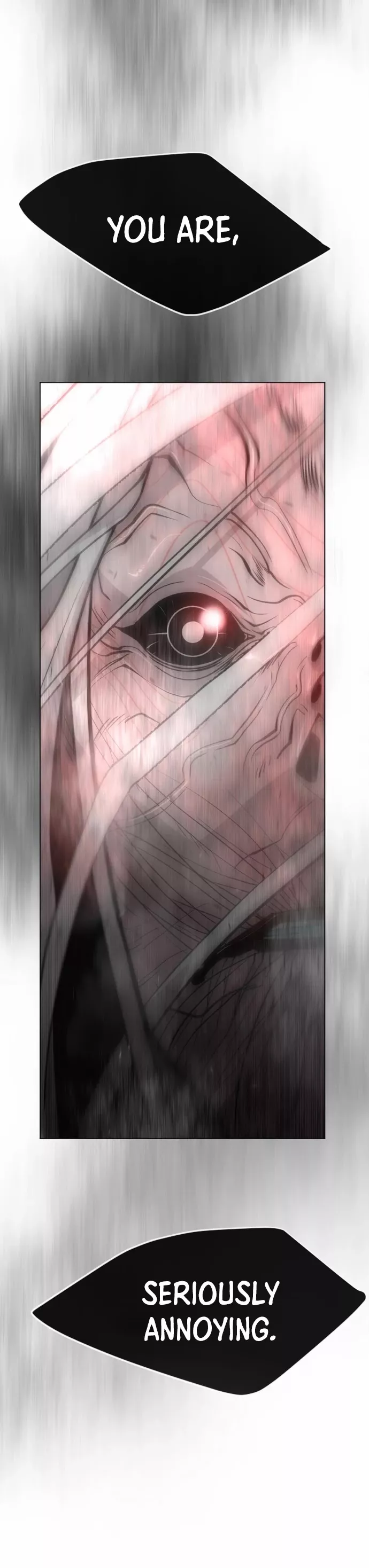 Read Superhuman Era EN Manga Online