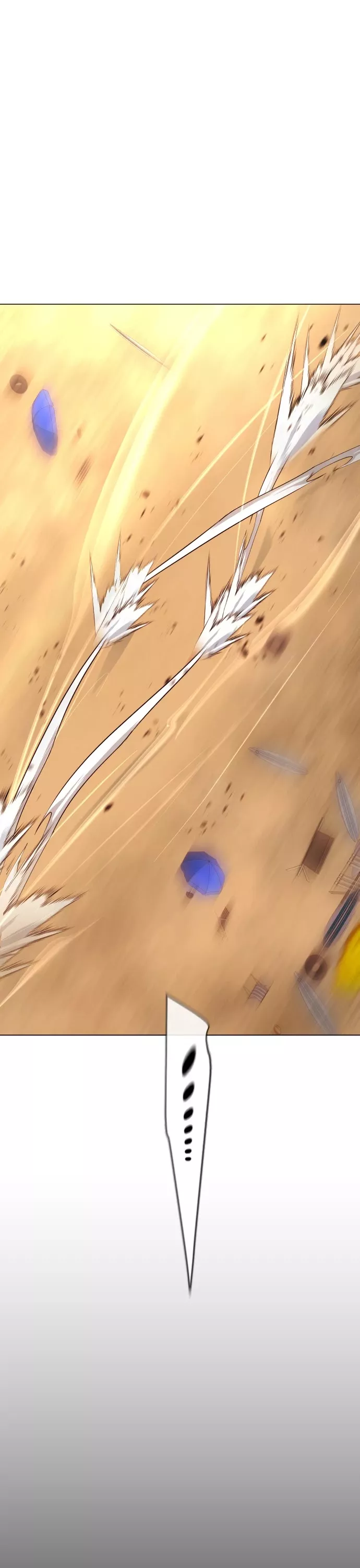 Read Superhuman Era EN Manga Online