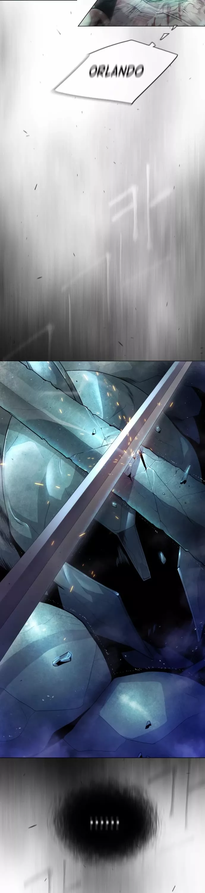 Read Superhuman Era EN Manga Online