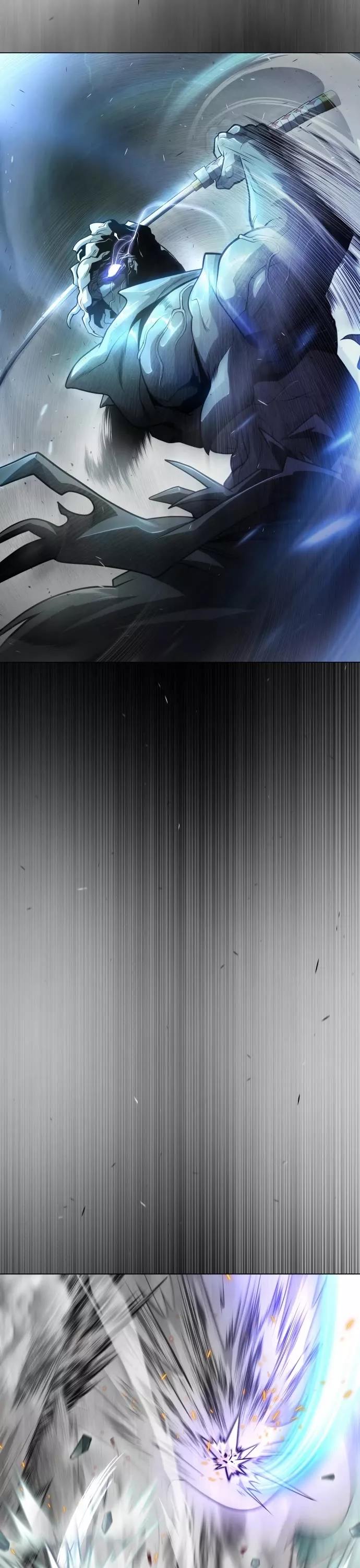 Read Superhuman Era EN Manga Online
