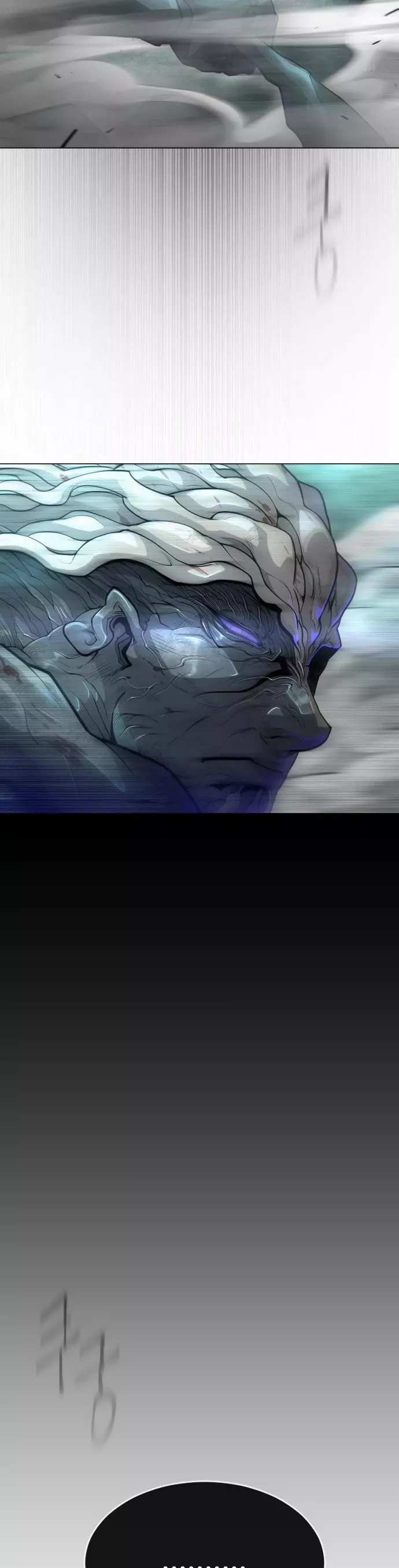 Read Superhuman Era EN Manga Online