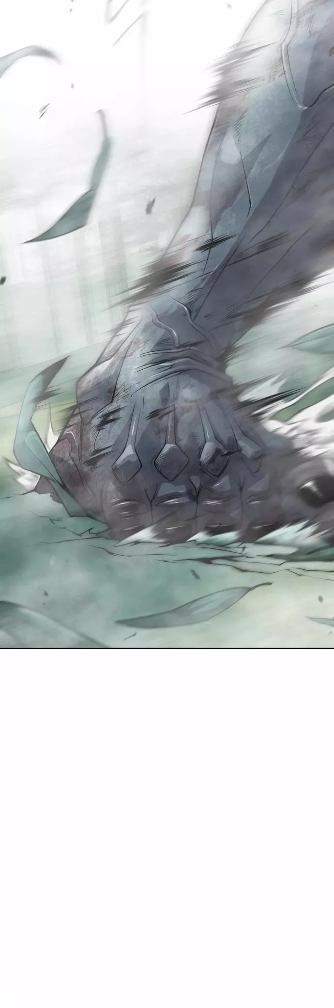 Read Superhuman Era EN Manga Online