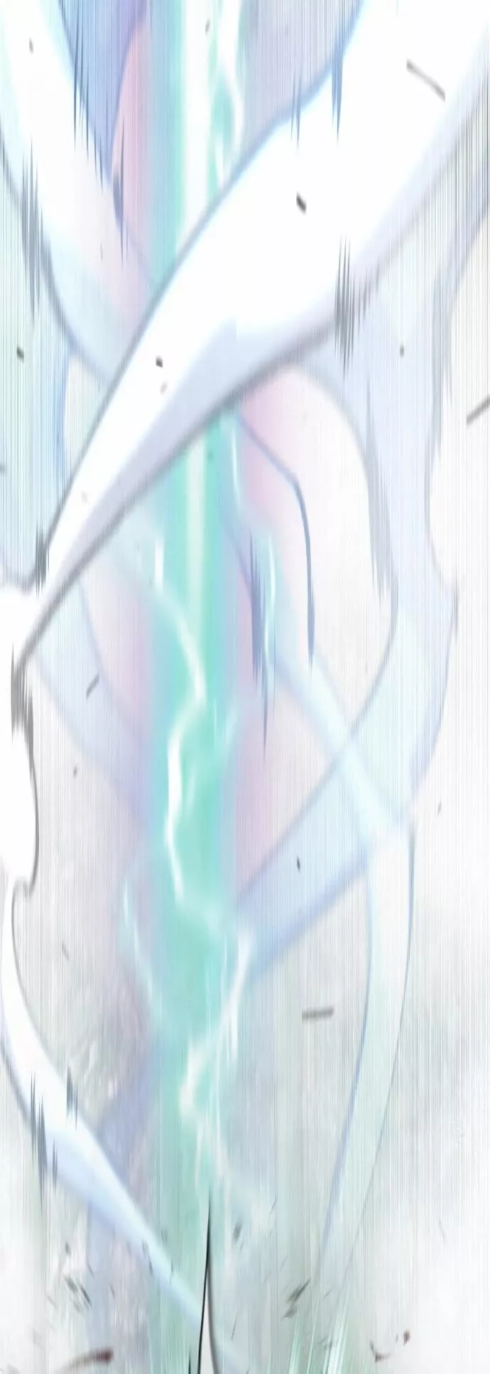 Read Superhuman Era EN Manga Online