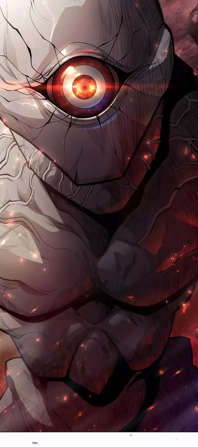 Read Superhuman Era EN Manga Online