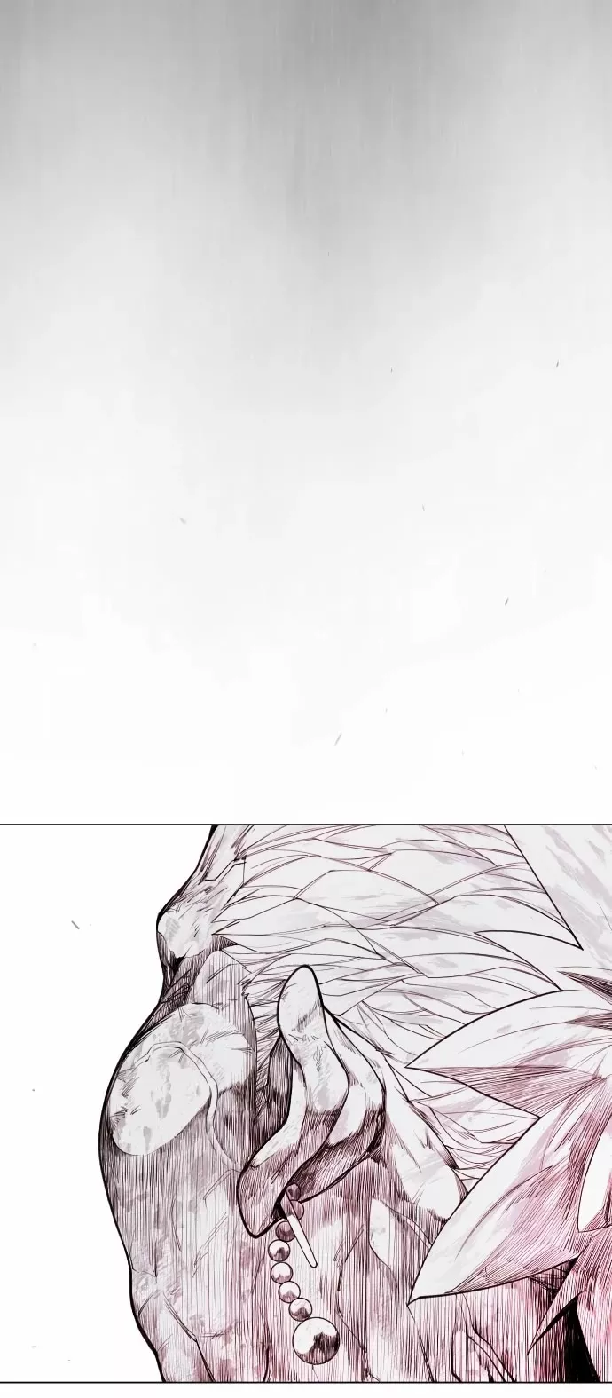 Read Superhuman Era EN Manga Online
