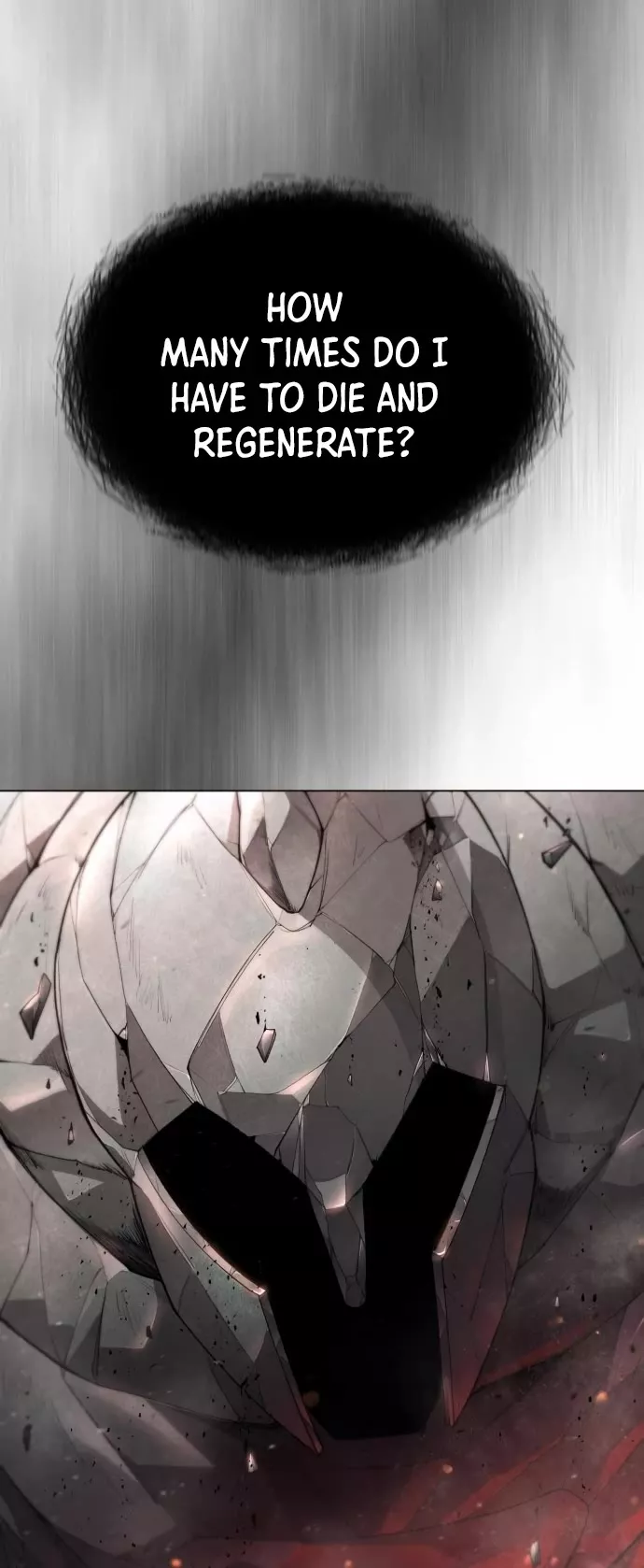 Read Superhuman Era EN Manga Online
