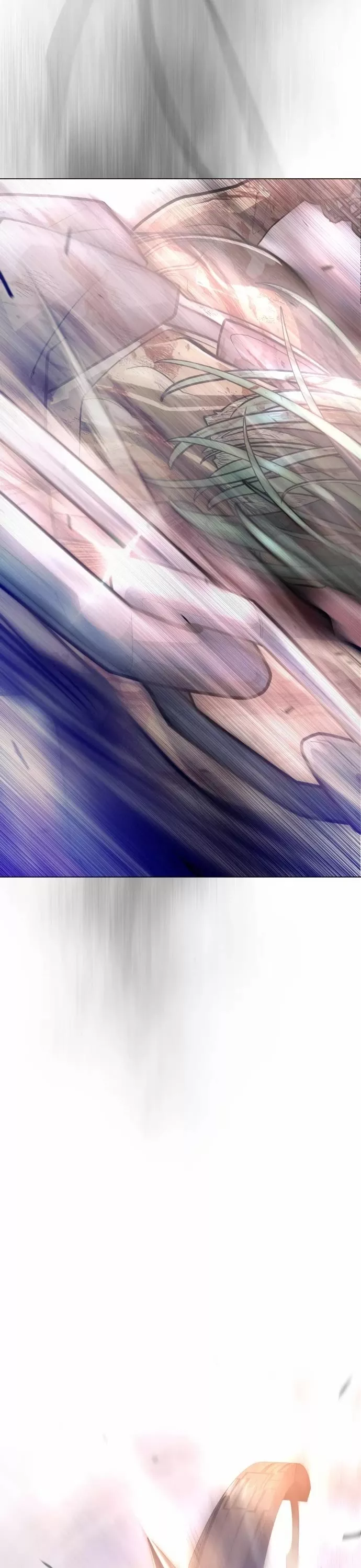Read Superhuman Era EN Manga Online