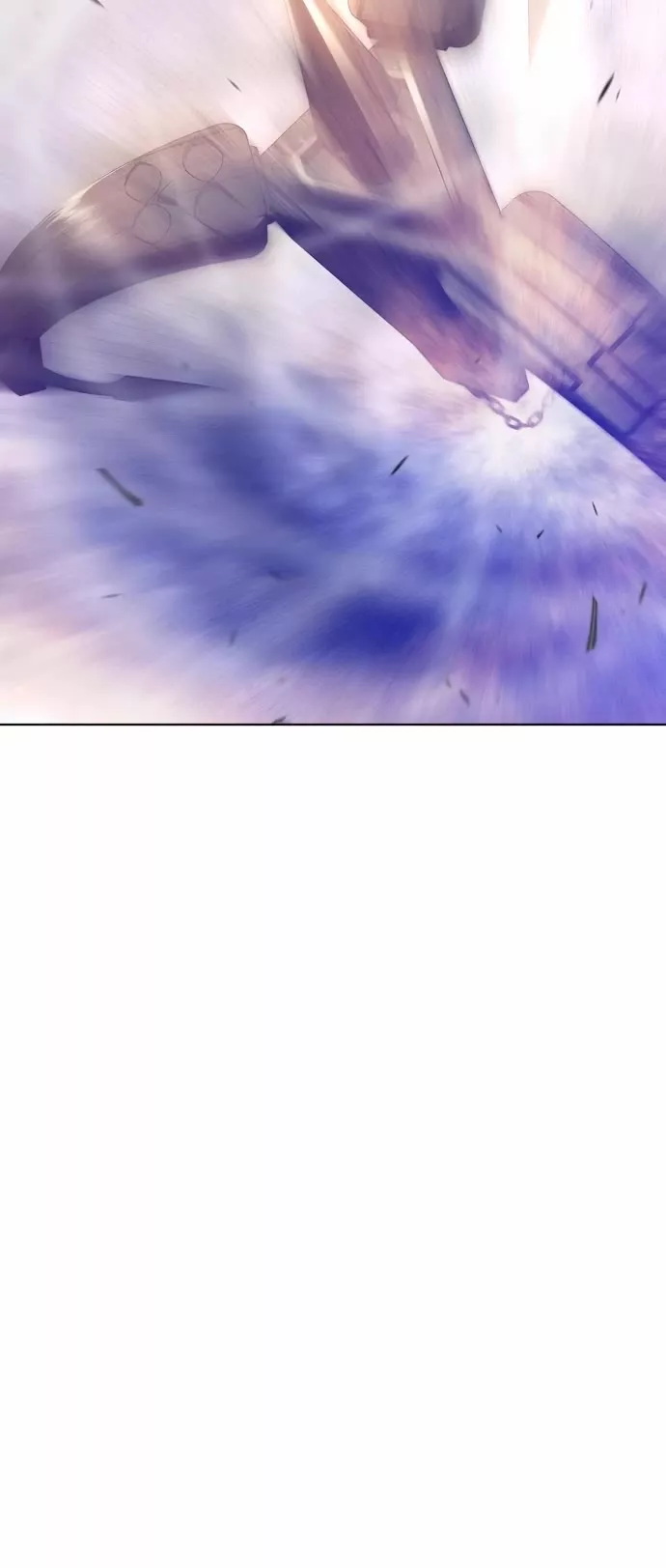 Read Superhuman Era EN Manga Online