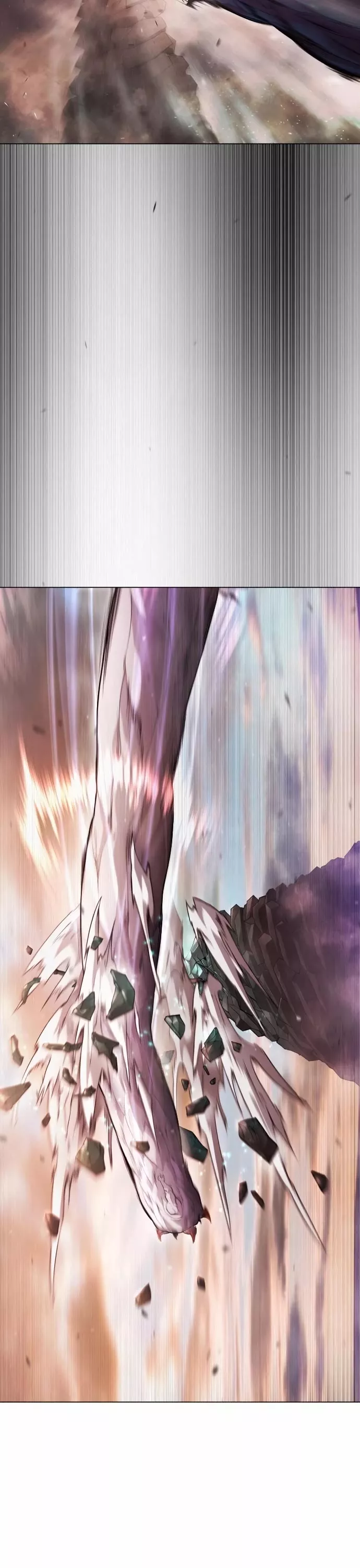 Read Superhuman Era EN Manga Online