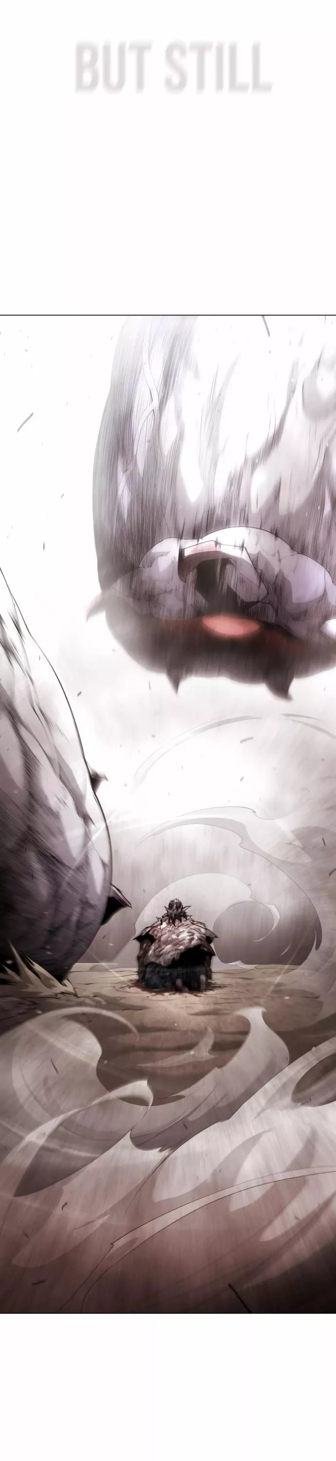 Read Superhuman Era EN Manga Online