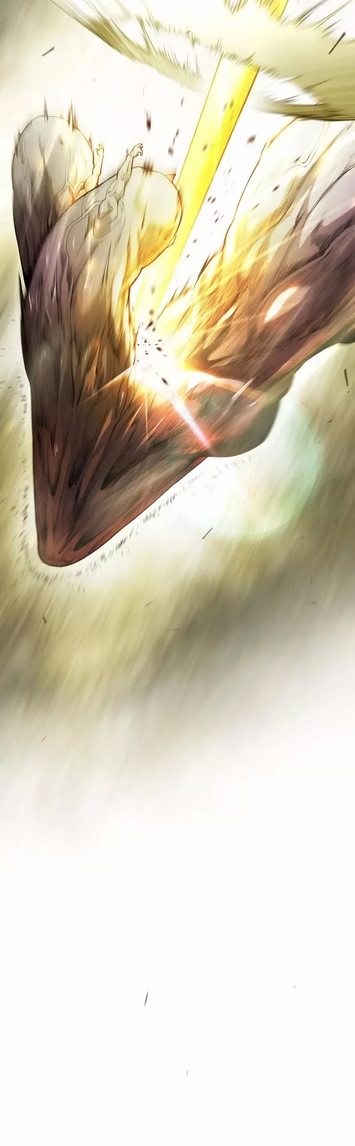 Read Superhuman Era EN Manga Online
