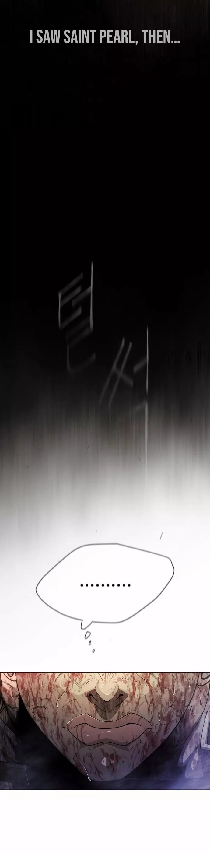 Read Superhuman Era EN Manga Online