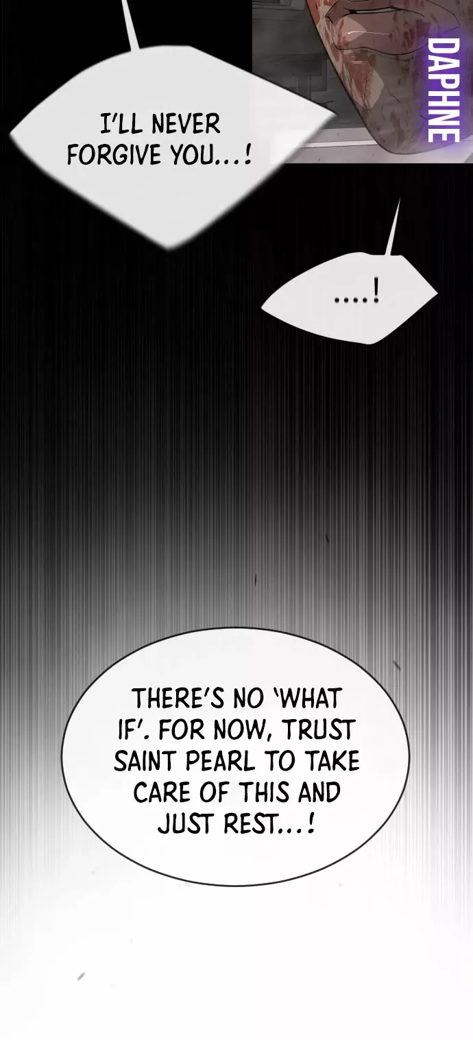 Read Superhuman Era EN Manga Online