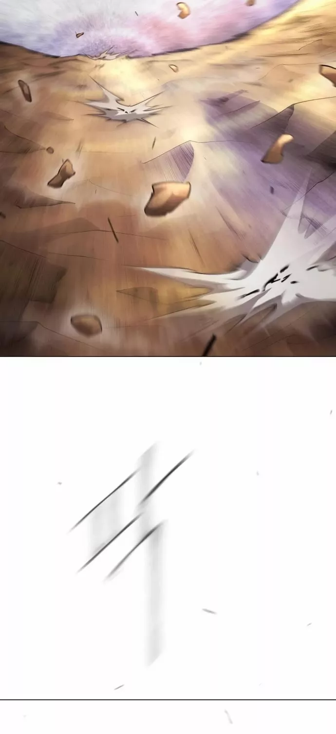 Read Superhuman Era EN Manga Online