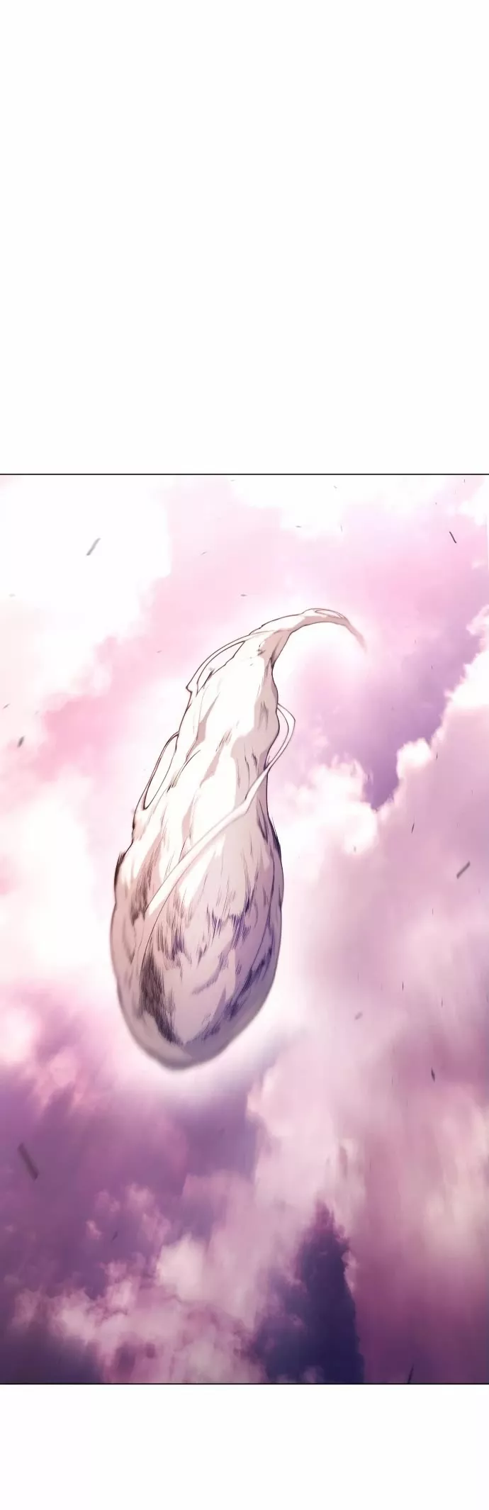 Read Superhuman Era EN Manga Online