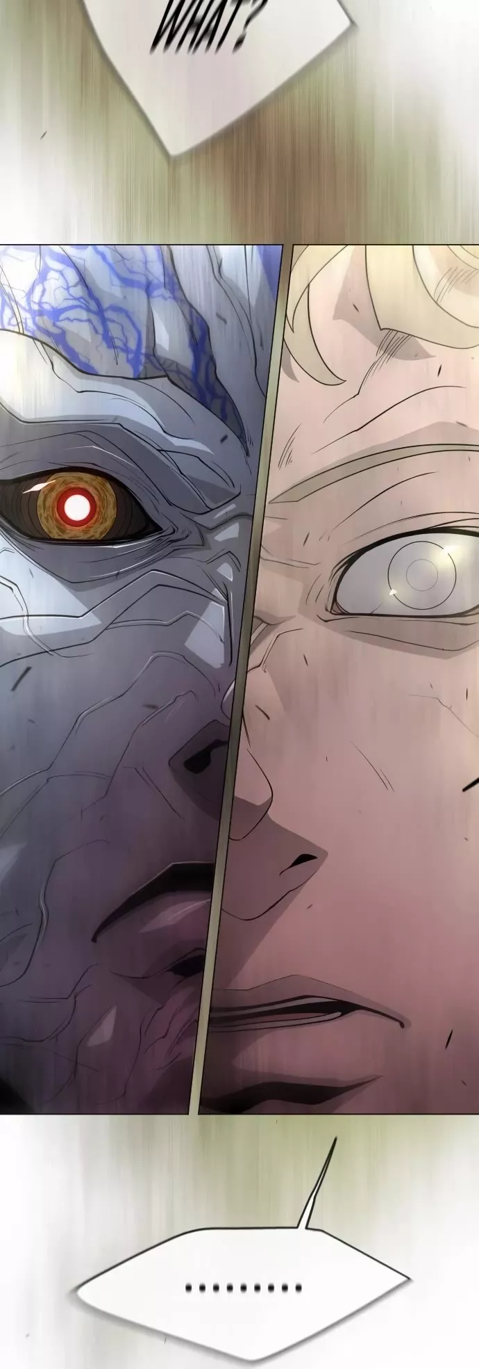 Read Superhuman Era EN Manga Online