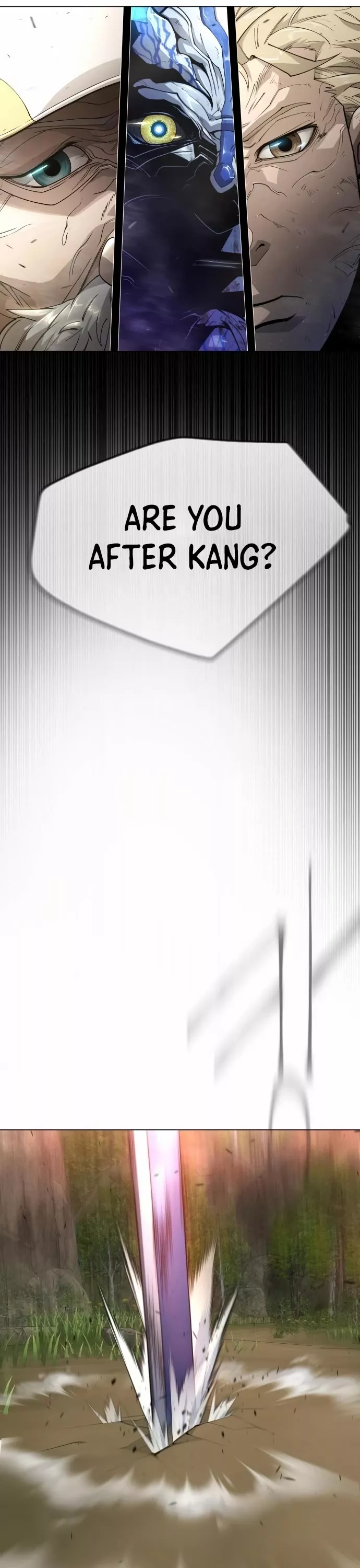 Read Superhuman Era EN Manga Online