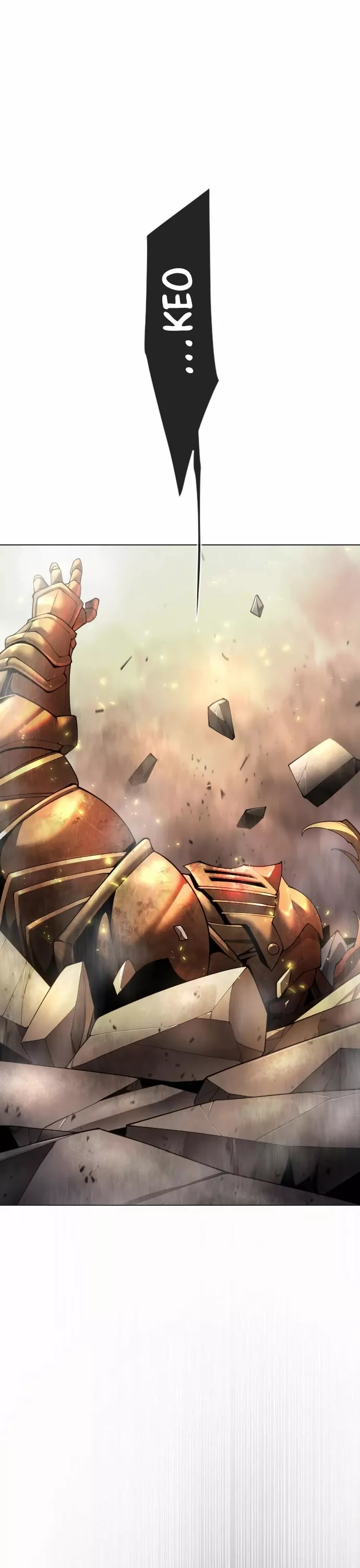 Read Superhuman Era EN Manga Online