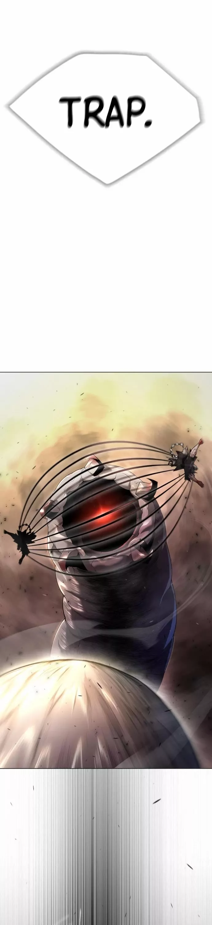 Read Superhuman Era EN Manga Online