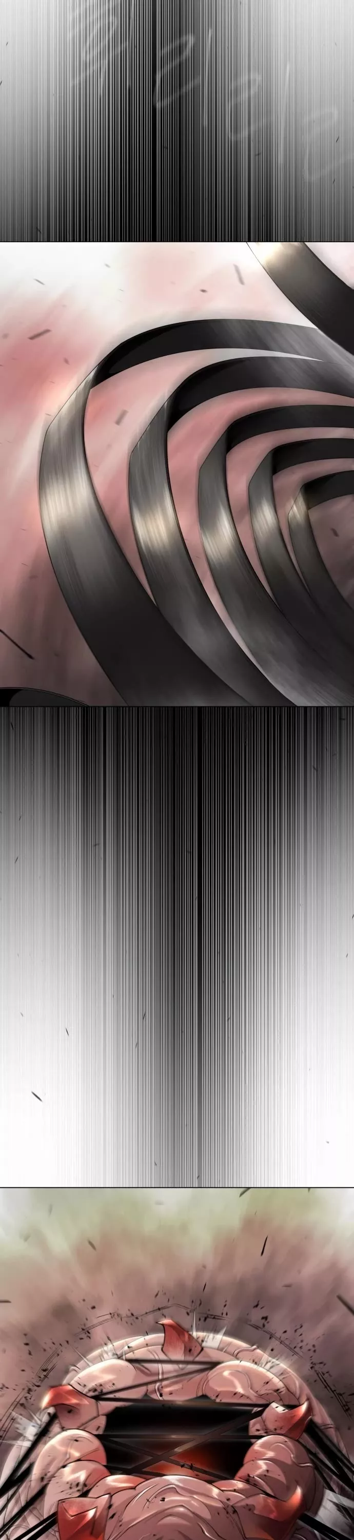 Read Superhuman Era EN Manga Online