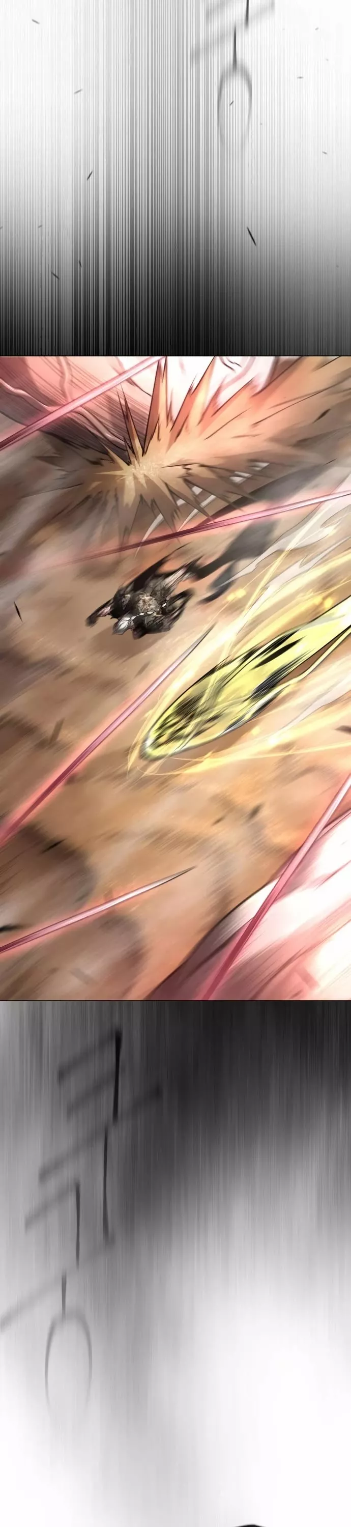 Read Superhuman Era EN Manga Online