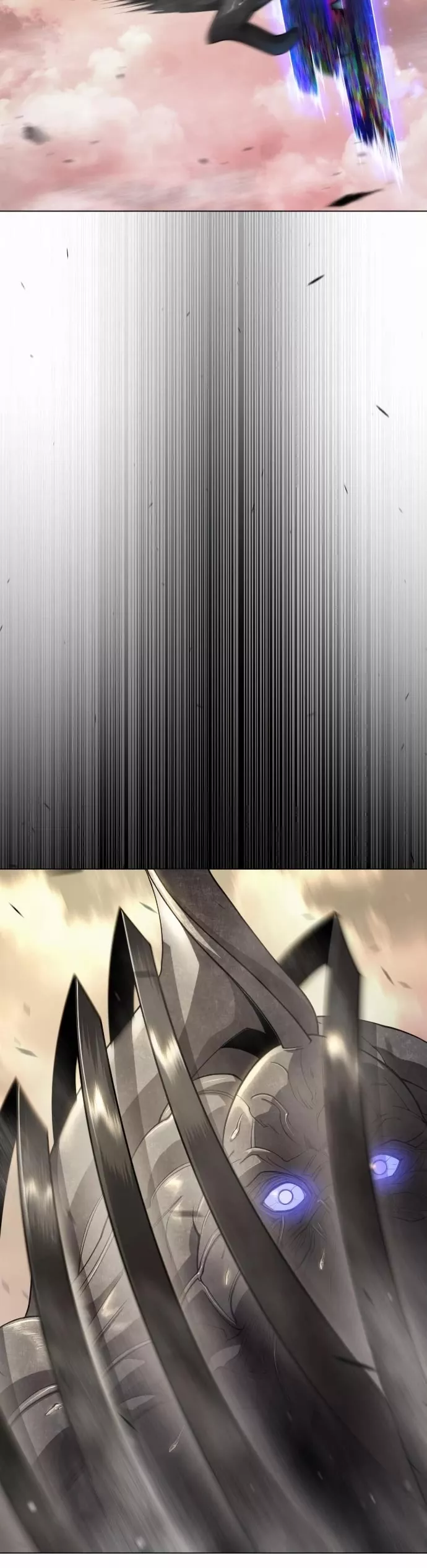 Read Superhuman Era EN Manga Online