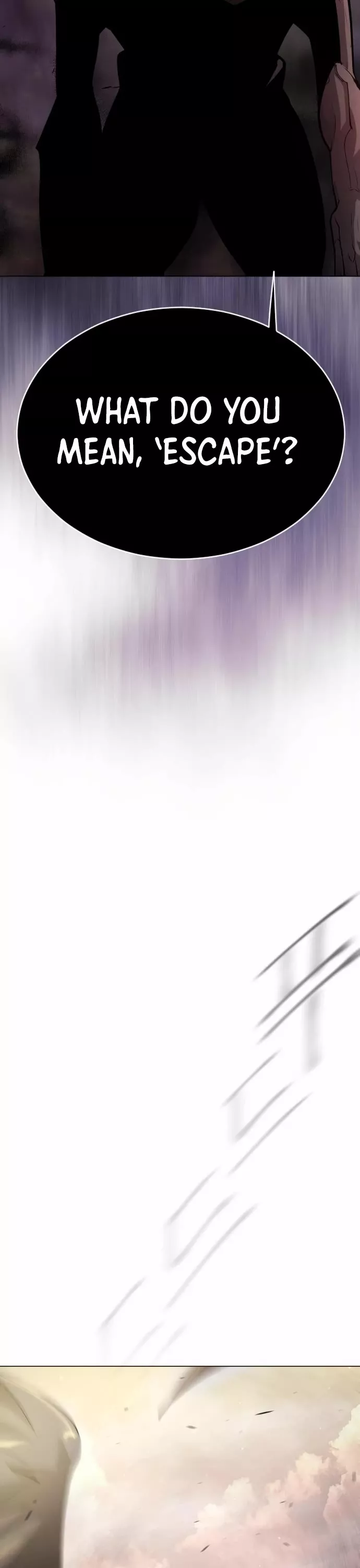 Read Superhuman Era EN Manga Online