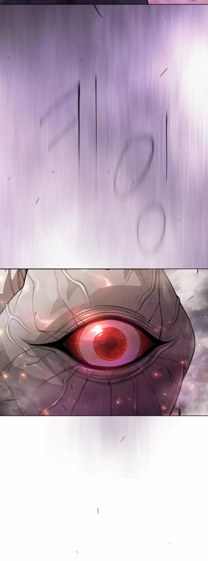 Read Superhuman Era EN Manga Online