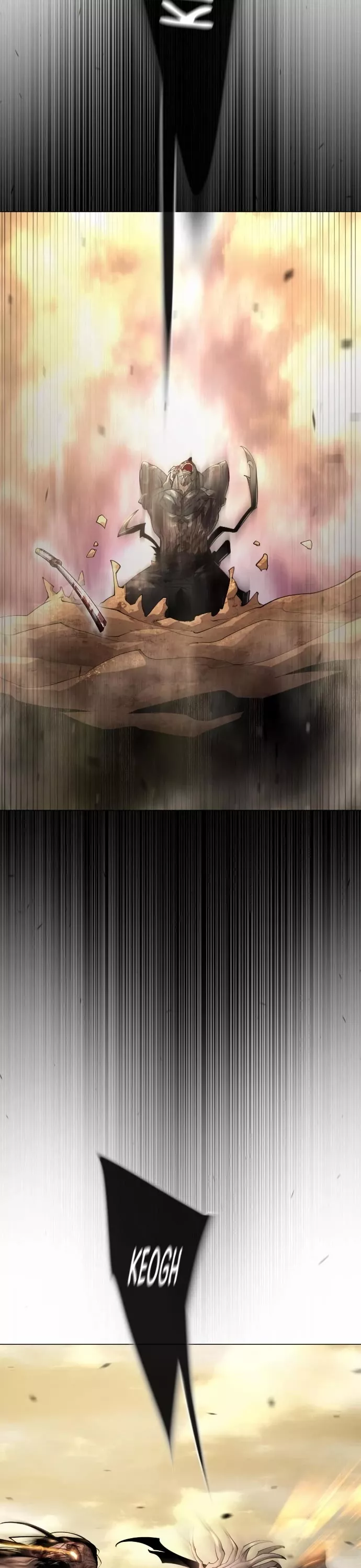 Read Superhuman Era EN Manga Online