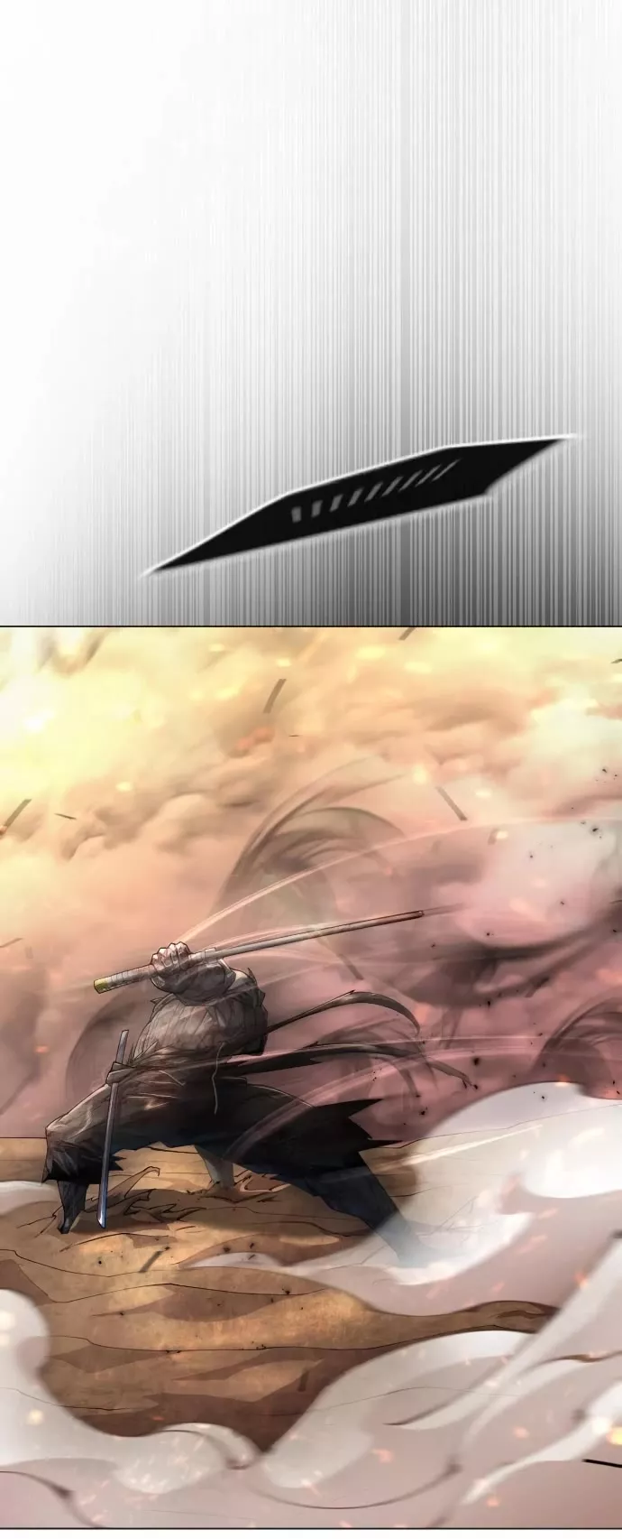 Read Superhuman Era EN Manga Online