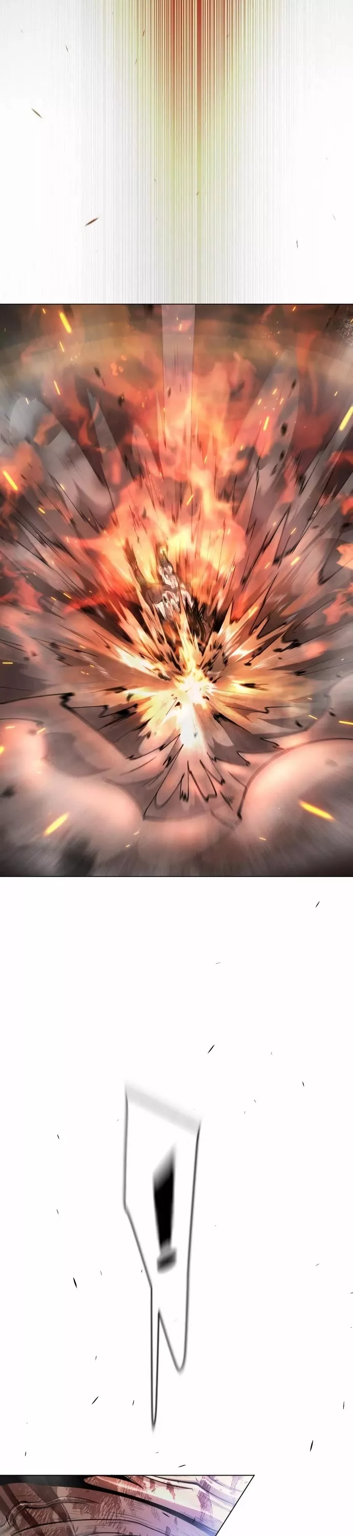 Read Superhuman Era EN Manga Online